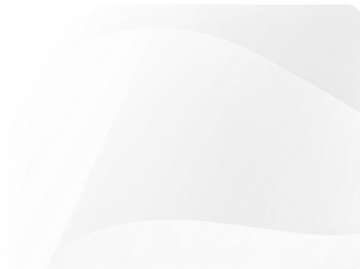 无忧赛事保障：普陀区赛事救护车出租转运的关键选择