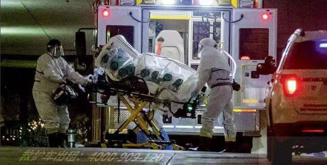 弓弩比赛金杯救护车：维护健康，生命的盾牌！