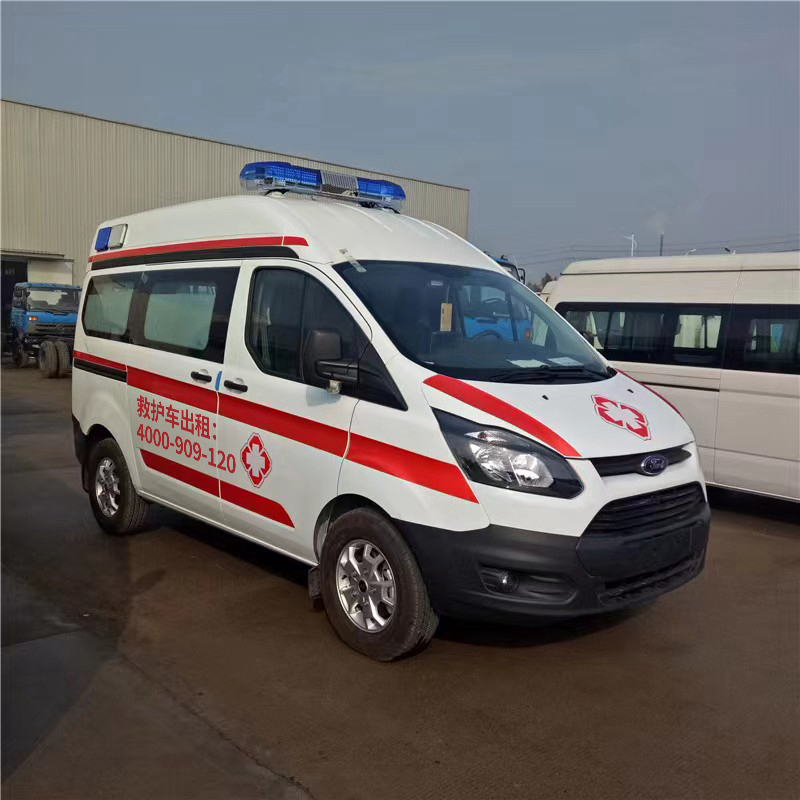 赛场上的紧急救援专家：上海市拔河比赛活动保障救护车出租，为安全保驾护航！