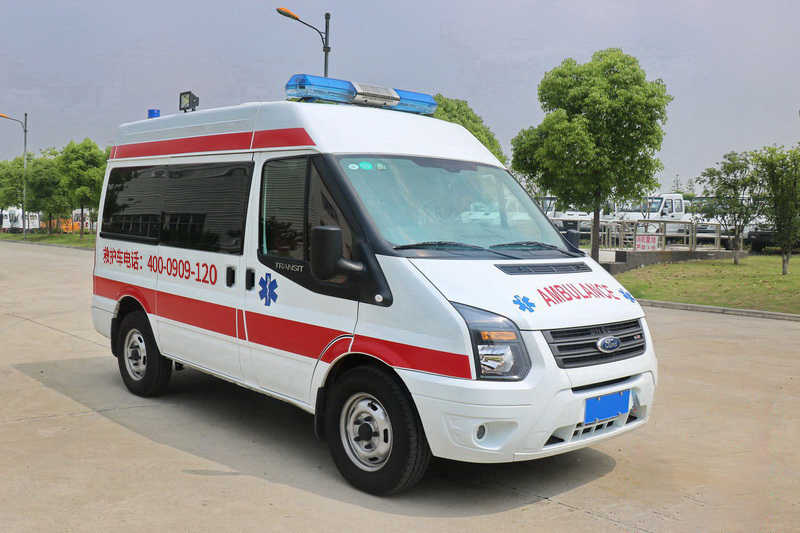 上海弘和救援安全设备有限公司