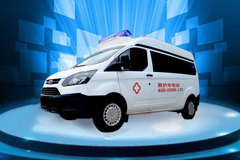 上海花语集信息科技有限公司