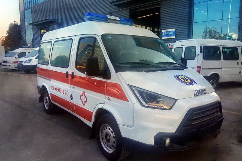 上海援蓝救援安全设备有限公司