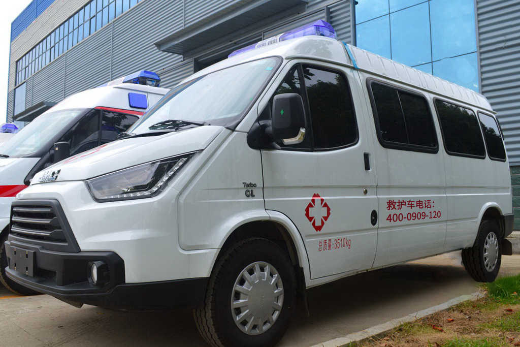 上海润贻救援安全设备有限公司