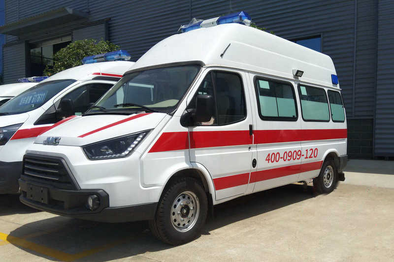 思奥思国际旅行援助服务（北京）有限公司上海分公司