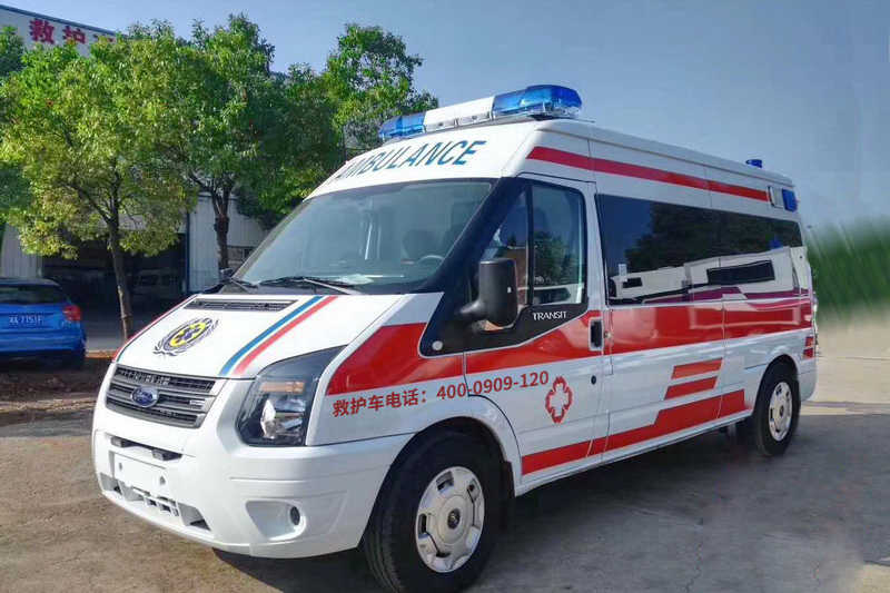 上海颐佳苑康复医学门诊部有限公司