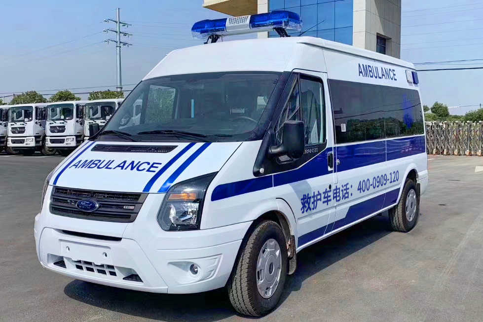 上海爱姆森医疗科技发展有限公司