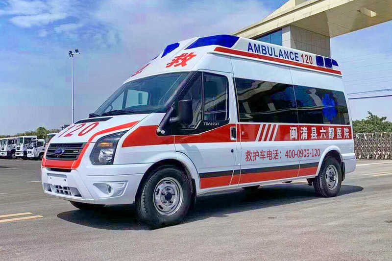 上海奥私礼商务管理有限公司