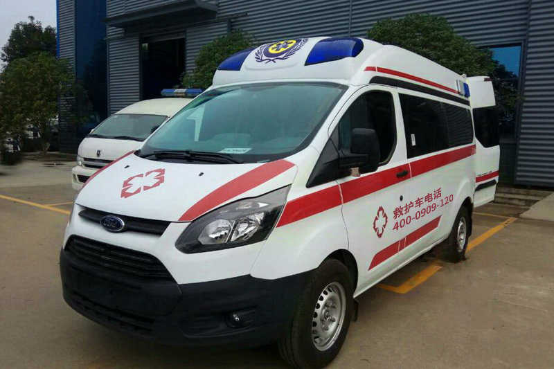 上海万浚救援安全设备有限公司