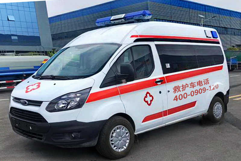 斯禧（上海）供应链科技有限公司