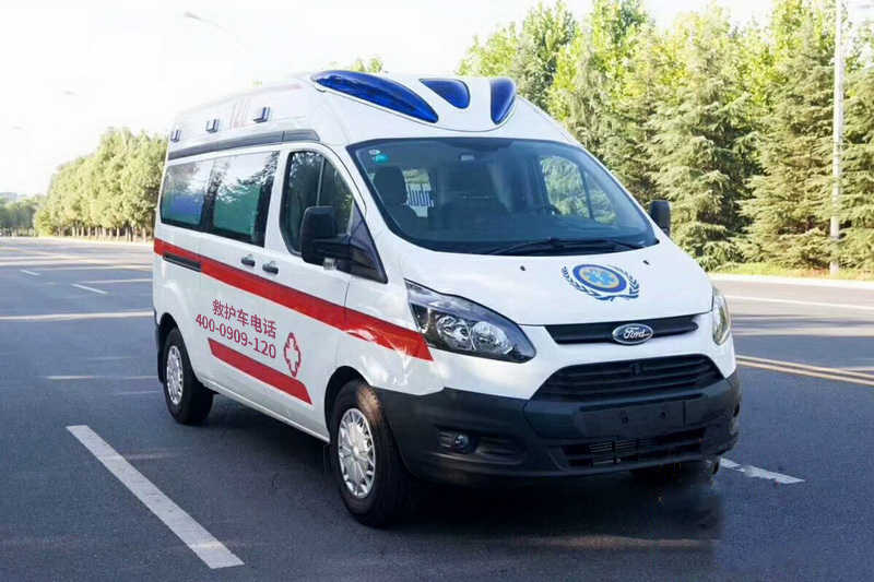 美亚安旅旅游管理咨询（上海）有限公司