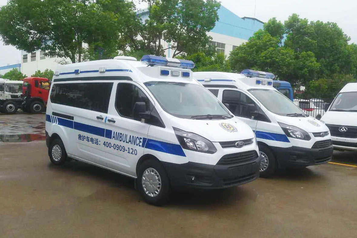 上海邻里康健医疗健康科技有限公司